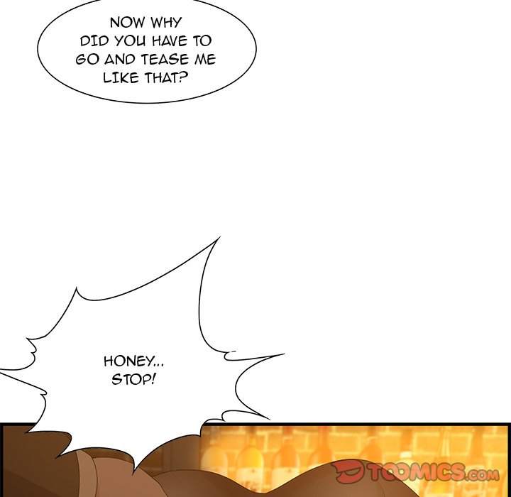 Tasty Chat: 0km Chapter 28 - Manhwa18.com