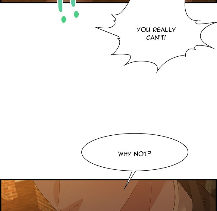 Tasty Chat: 0km Chapter 28 - Manhwa18.com