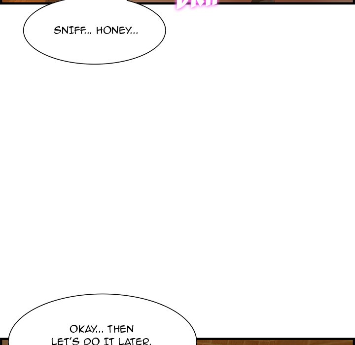 Tasty Chat: 0km Chapter 28 - Manhwa18.com