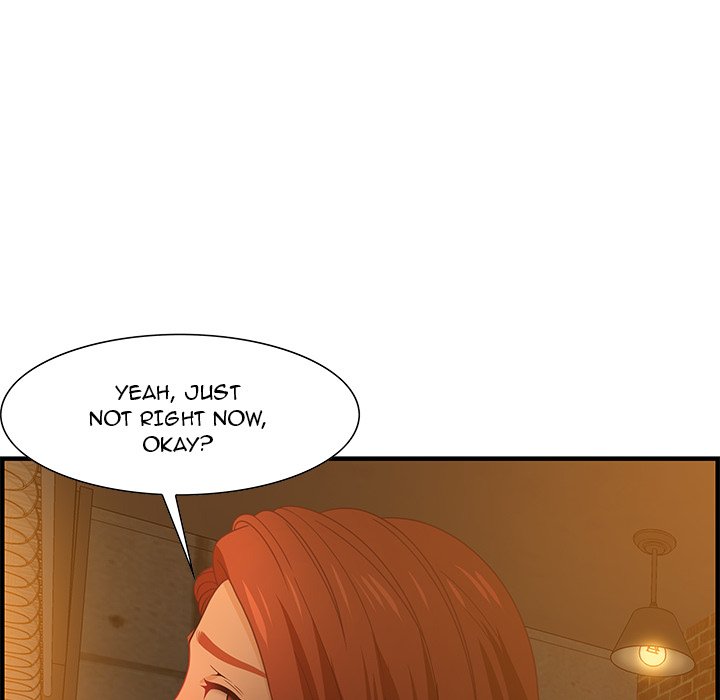 Tasty Chat: 0km Chapter 28 - Manhwa18.com