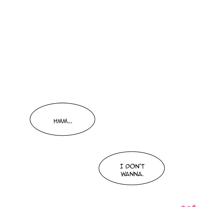 Tasty Chat: 0km Chapter 28 - Manhwa18.com