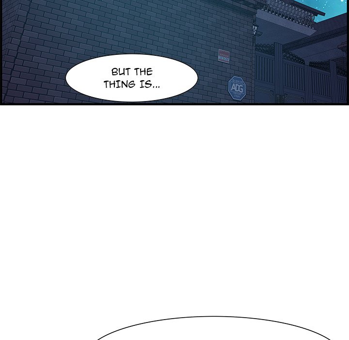 Tasty Chat: 0km Chapter 28 - Manhwa18.com