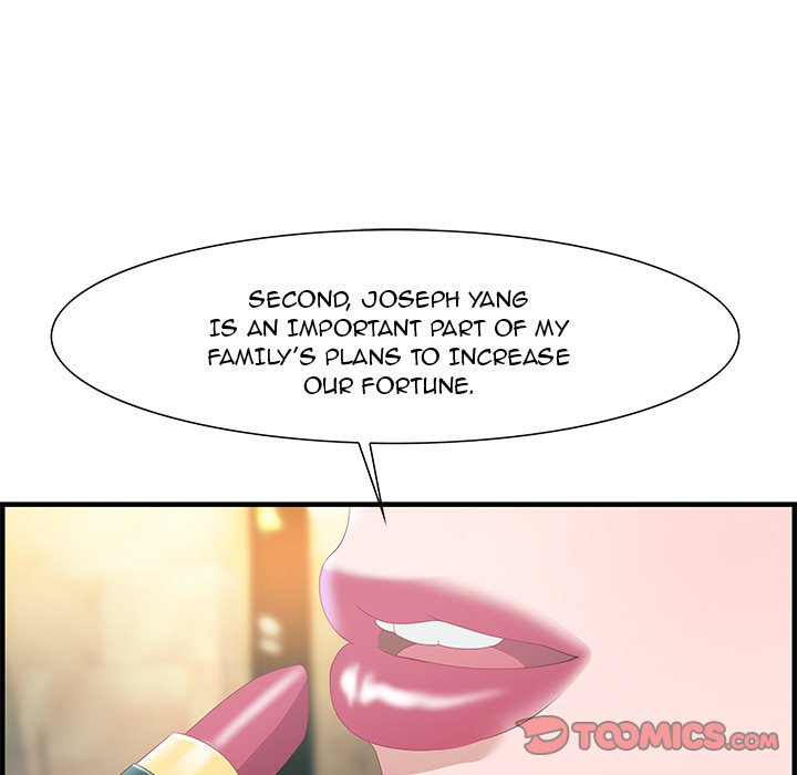 Tasty Chat: 0km Chapter 28 - Manhwa18.com