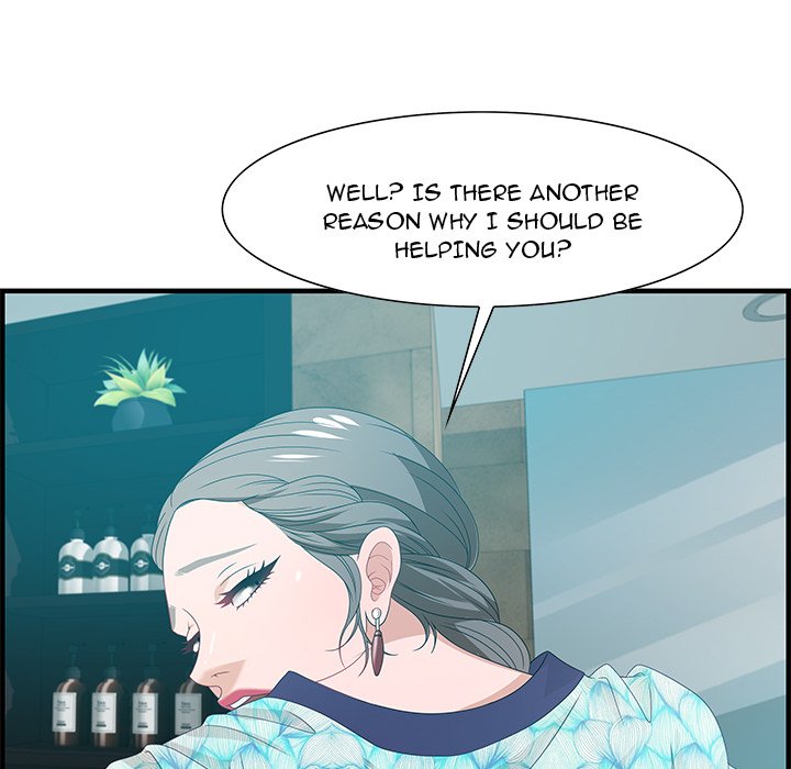 Tasty Chat: 0km Chapter 28 - Manhwa18.com