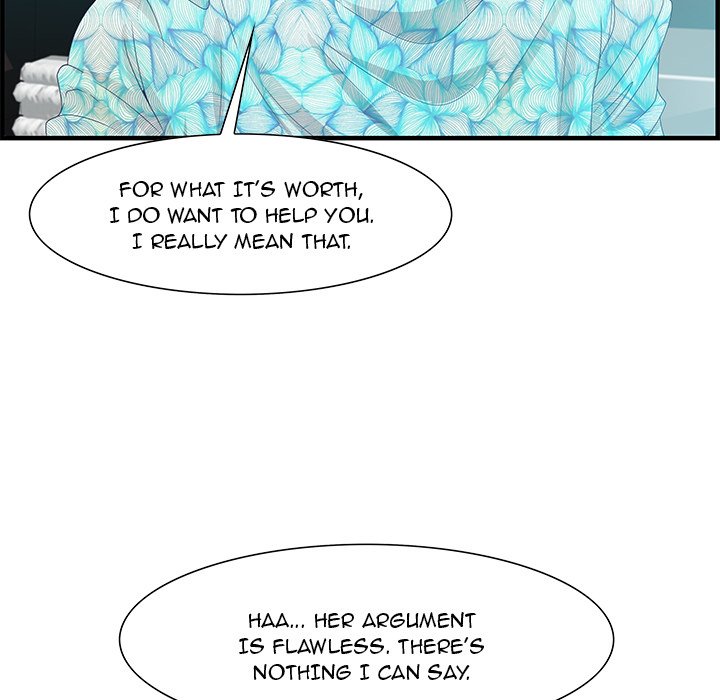 Tasty Chat: 0km Chapter 28 - Manhwa18.com