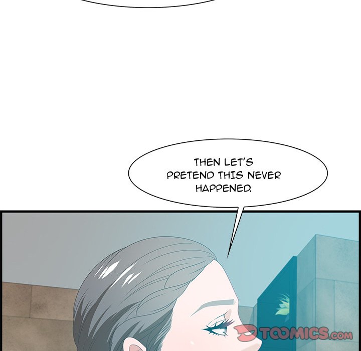 Tasty Chat: 0km Chapter 28 - Manhwa18.com