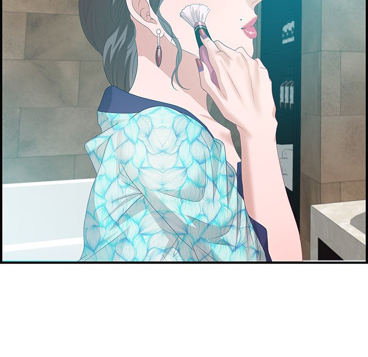 Tasty Chat: 0km Chapter 28 - Manhwa18.com