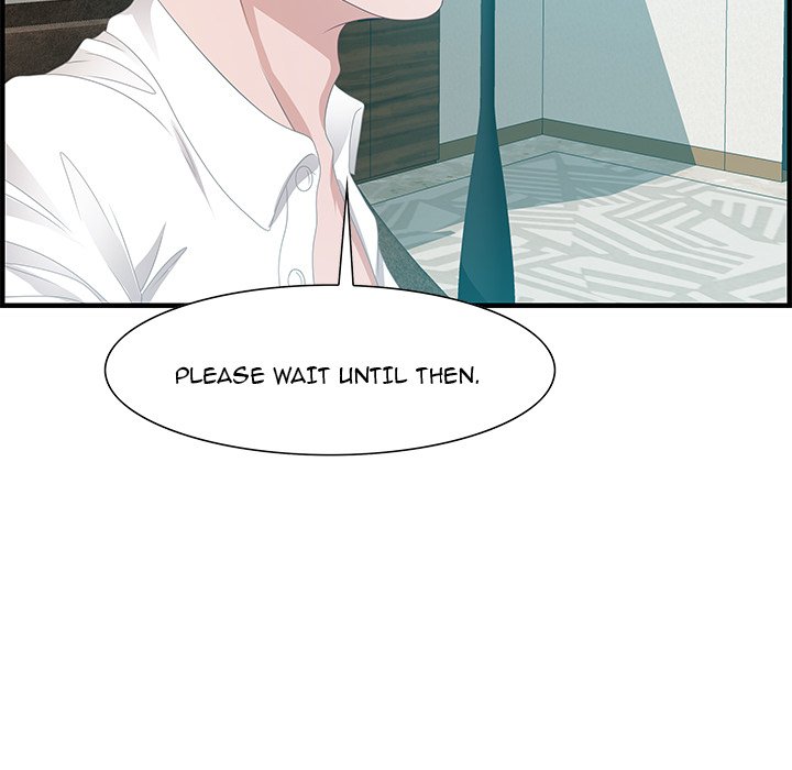 Tasty Chat: 0km Chapter 28 - Manhwa18.com
