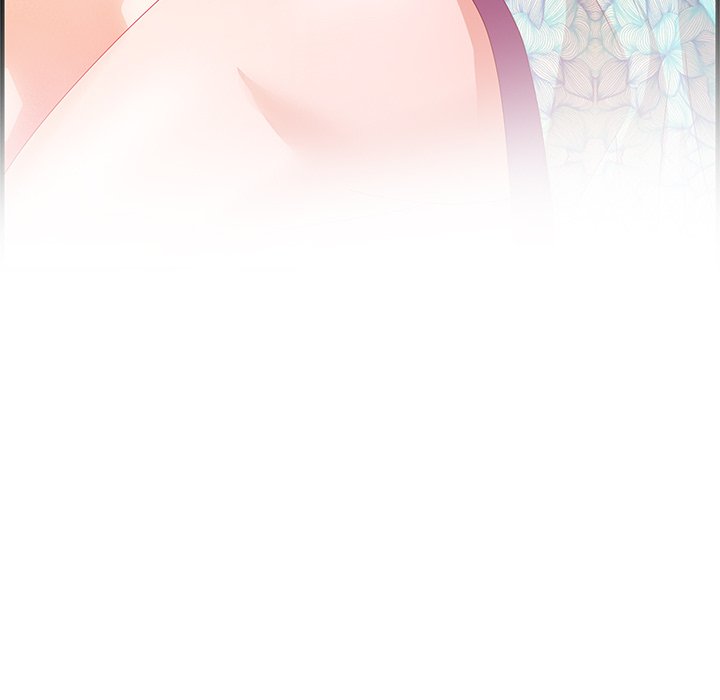 Tasty Chat: 0km Chapter 28 - Manhwa18.com