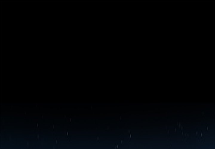 Tasty Chat: 0km Chapter 29 - Manhwa18.com