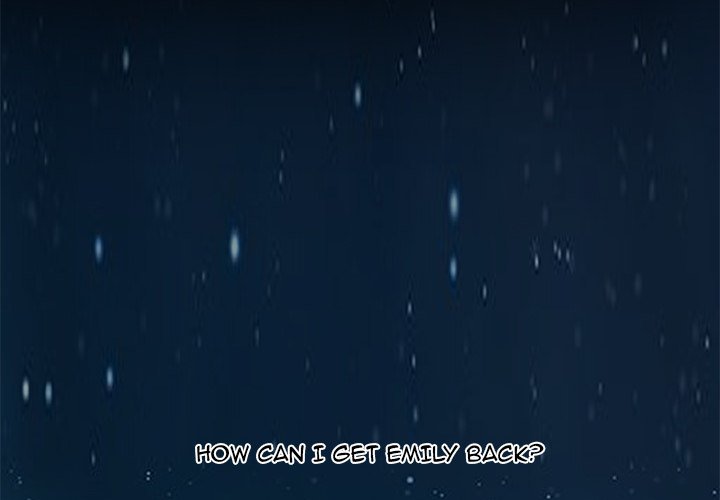 Tasty Chat: 0km Chapter 29 - Manhwa18.com