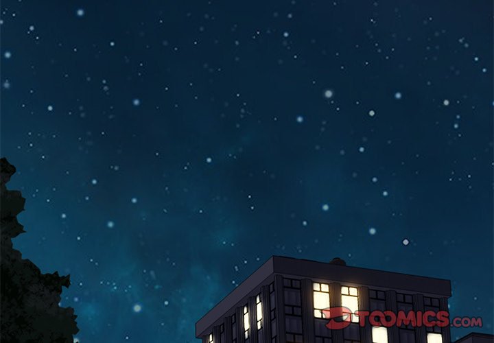 Tasty Chat: 0km Chapter 29 - Manhwa18.com