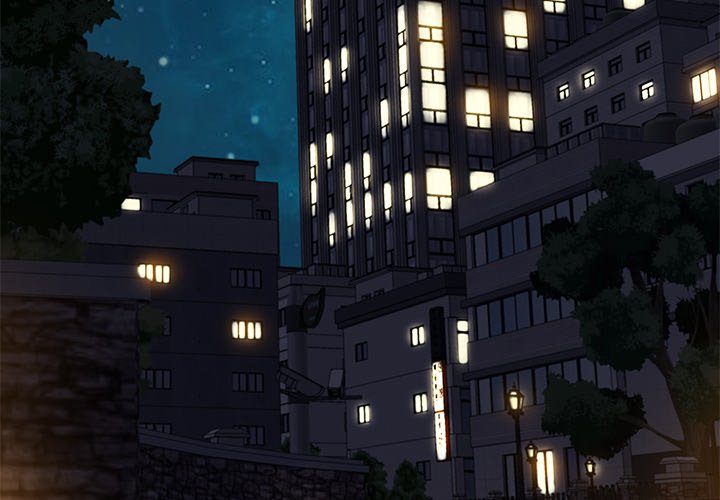 Tasty Chat: 0km Chapter 29 - Manhwa18.com