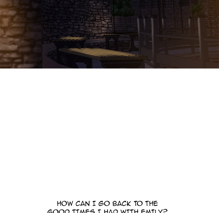 Tasty Chat: 0km Chapter 29 - Manhwa18.com