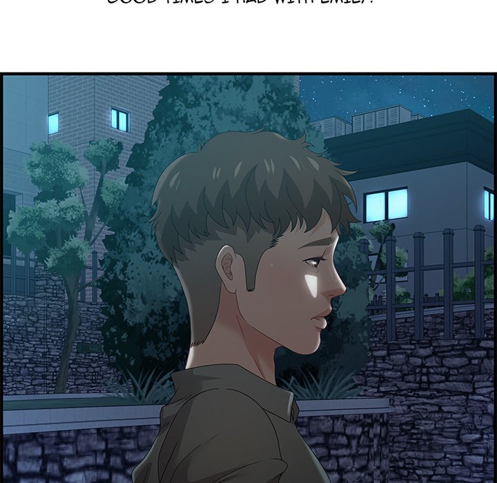 Tasty Chat: 0km Chapter 29 - Manhwa18.com