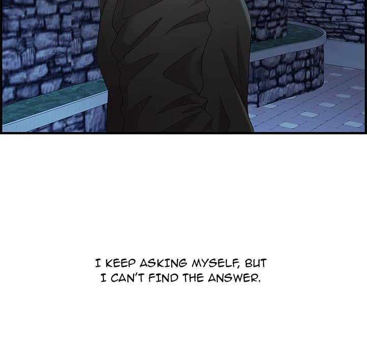 Tasty Chat: 0km Chapter 29 - Manhwa18.com