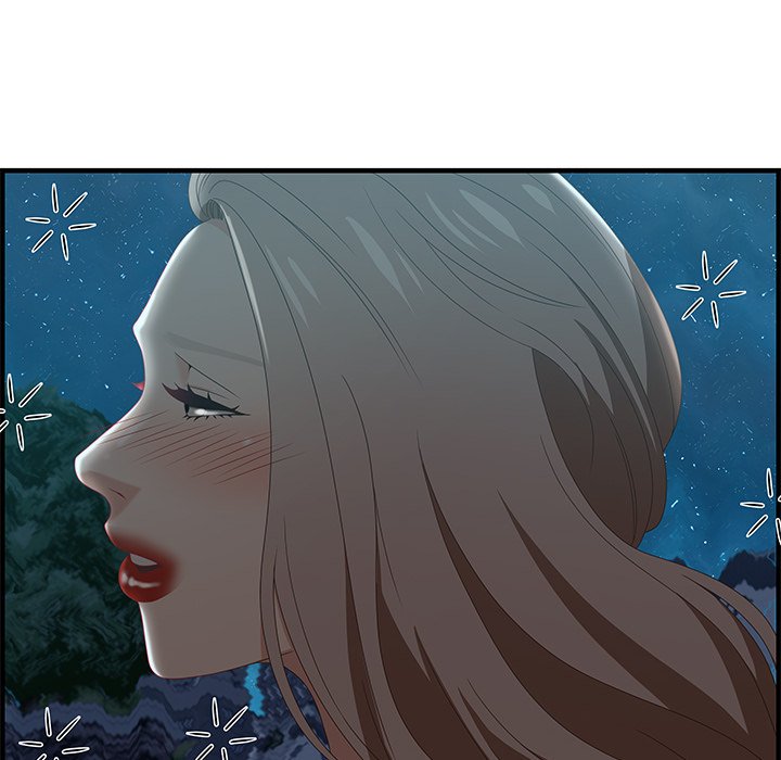 Tasty Chat: 0km Chapter 29 - Manhwa18.com