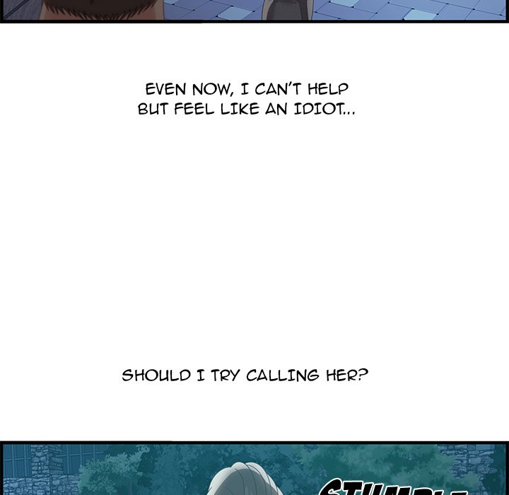 Tasty Chat: 0km Chapter 29 - Manhwa18.com