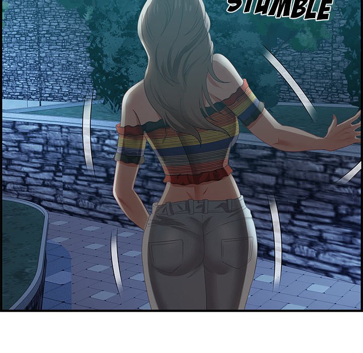 Tasty Chat: 0km Chapter 29 - Manhwa18.com