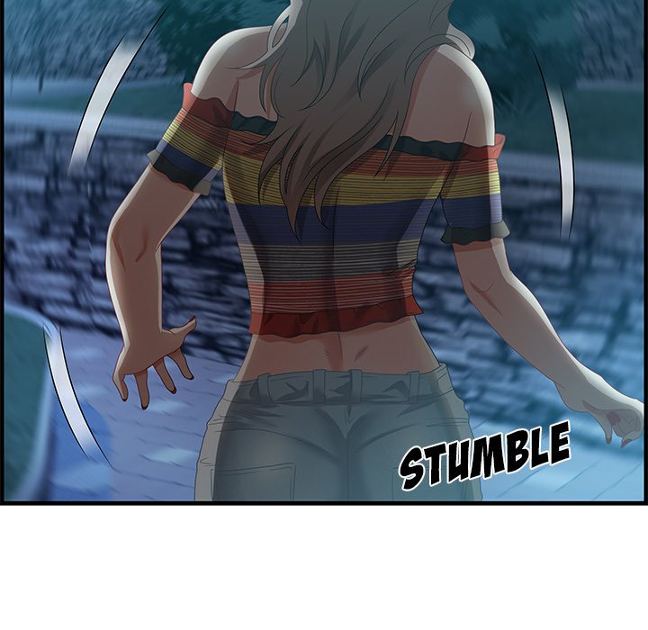 Tasty Chat: 0km Chapter 29 - Manhwa18.com