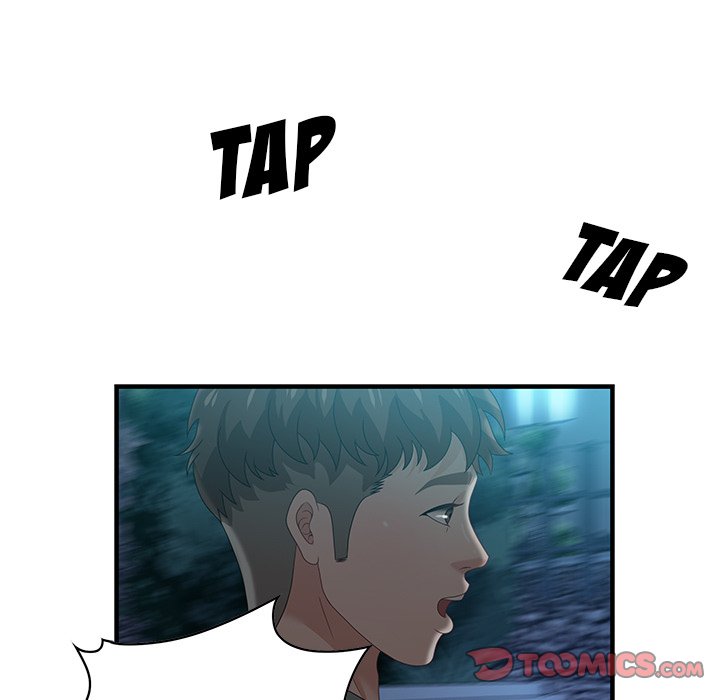 Tasty Chat: 0km Chapter 29 - Manhwa18.com