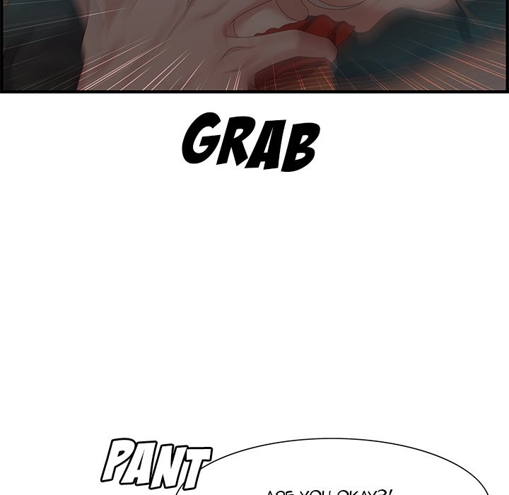 Tasty Chat: 0km Chapter 29 - Manhwa18.com