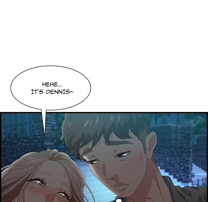 Tasty Chat: 0km Chapter 29 - Manhwa18.com