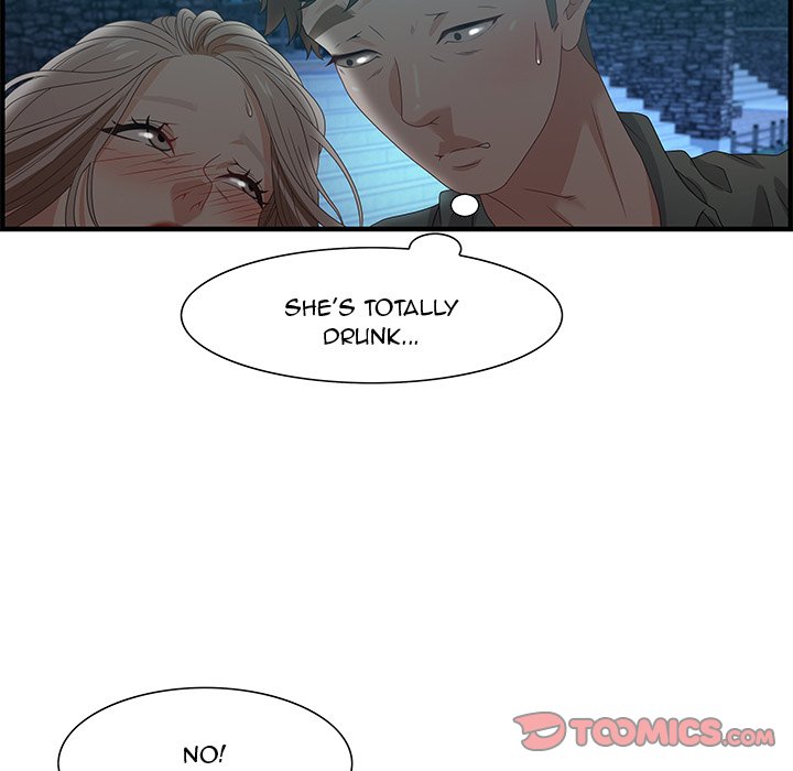 Tasty Chat: 0km Chapter 29 - Manhwa18.com