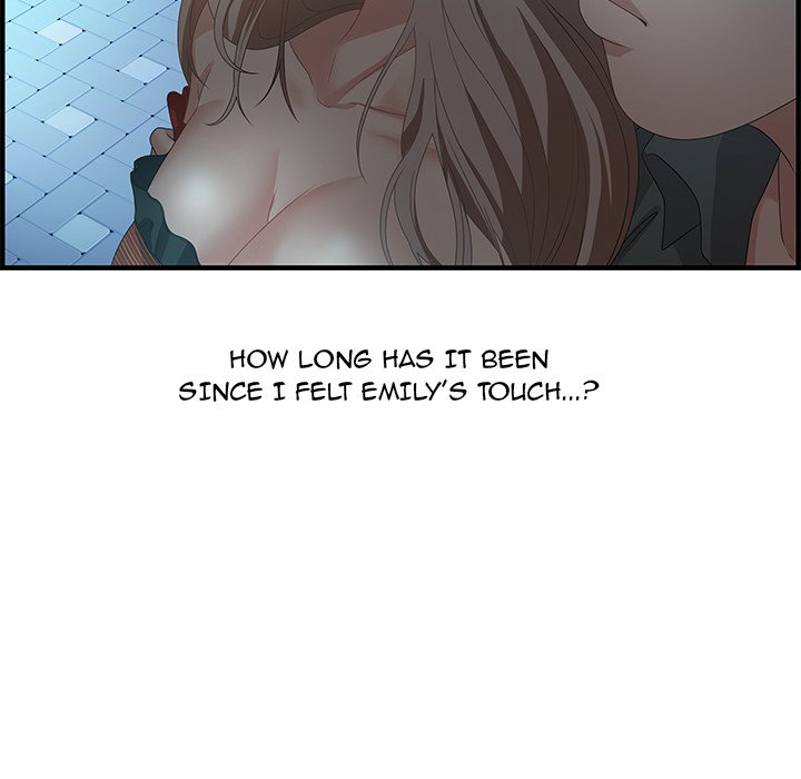 Tasty Chat: 0km Chapter 29 - Manhwa18.com