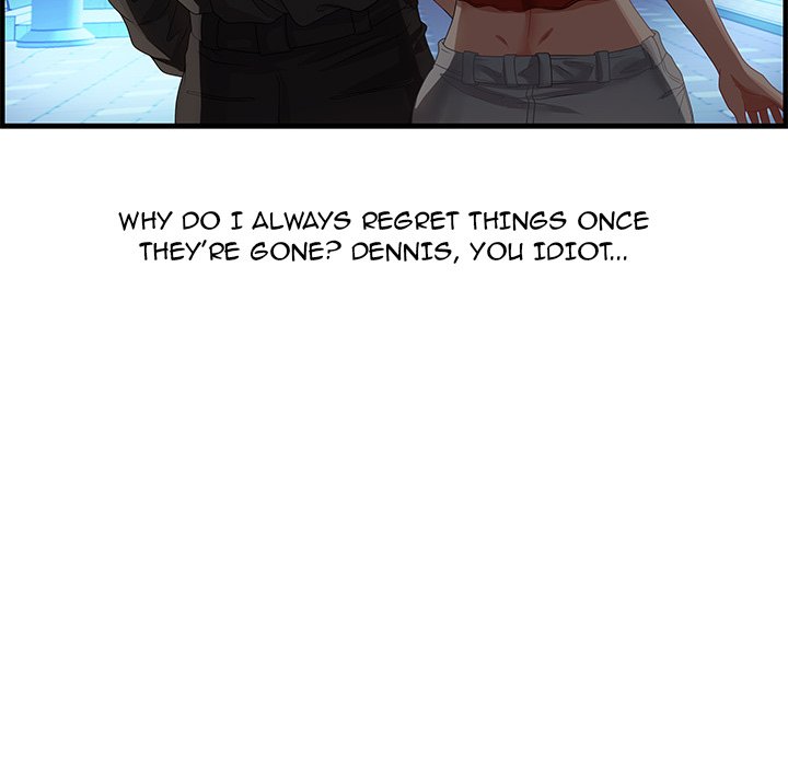 Tasty Chat: 0km Chapter 29 - Manhwa18.com