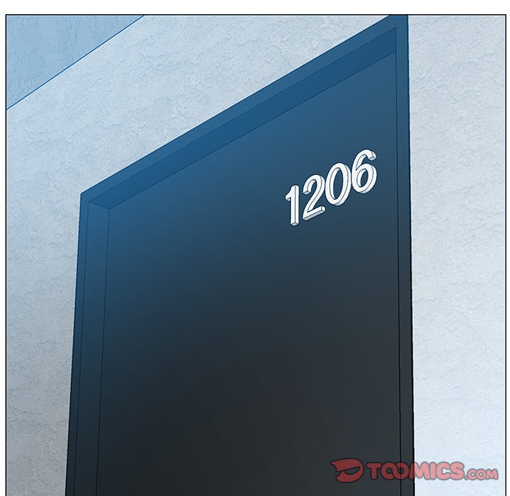 Tasty Chat: 0km Chapter 29 - Manhwa18.com