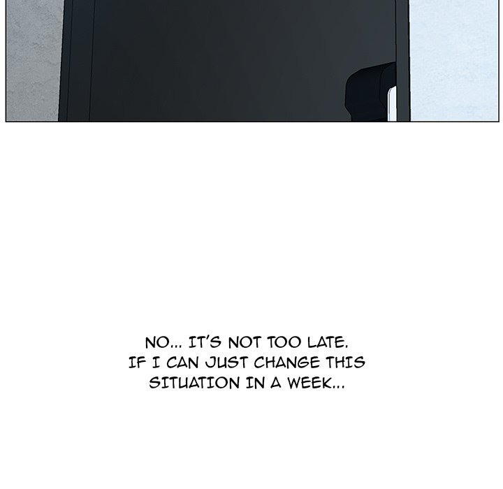 Tasty Chat: 0km Chapter 29 - Manhwa18.com