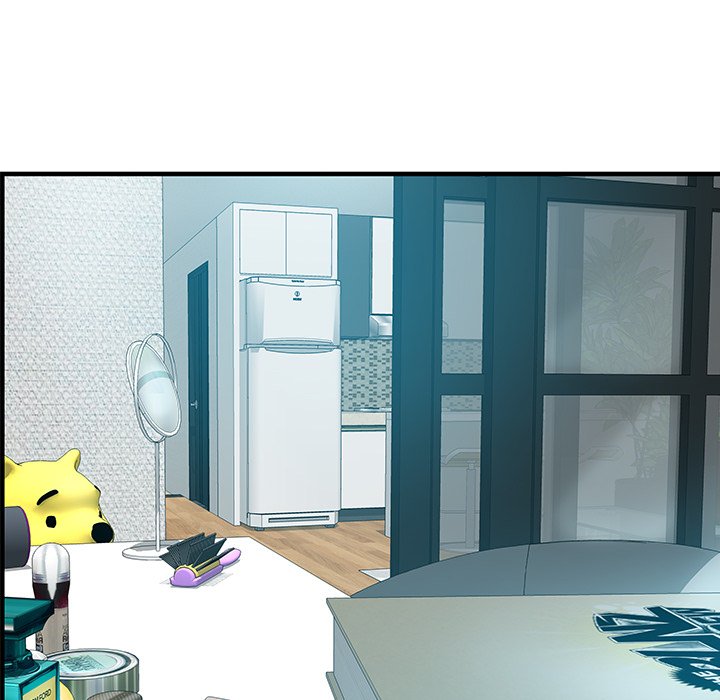 Tasty Chat: 0km Chapter 29 - Manhwa18.com