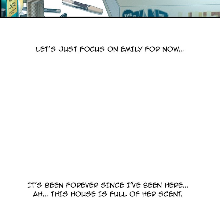 Tasty Chat: 0km Chapter 29 - Manhwa18.com