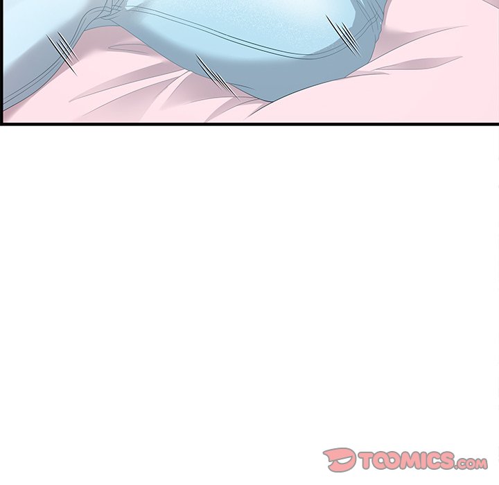 Tasty Chat: 0km Chapter 29 - Manhwa18.com