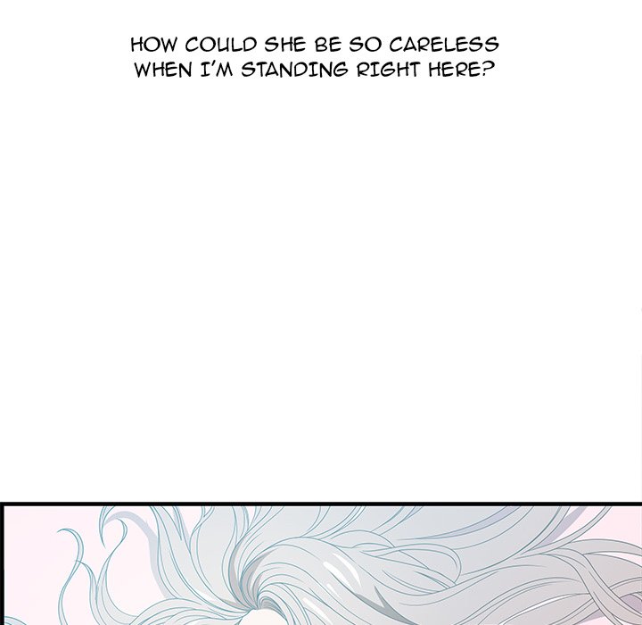 Tasty Chat: 0km Chapter 29 - Manhwa18.com