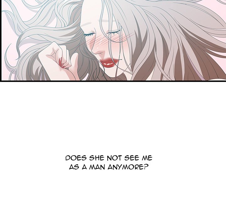 Tasty Chat: 0km Chapter 29 - Manhwa18.com