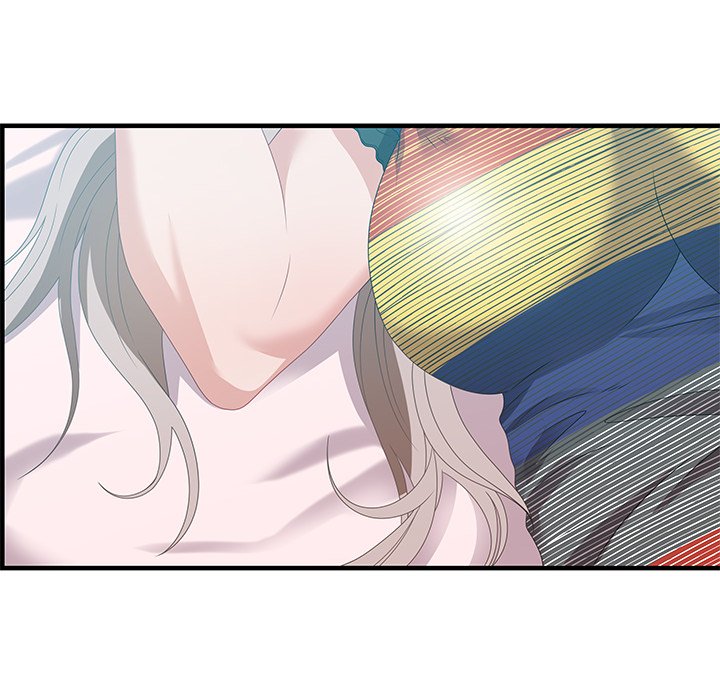 Tasty Chat: 0km Chapter 29 - Manhwa18.com