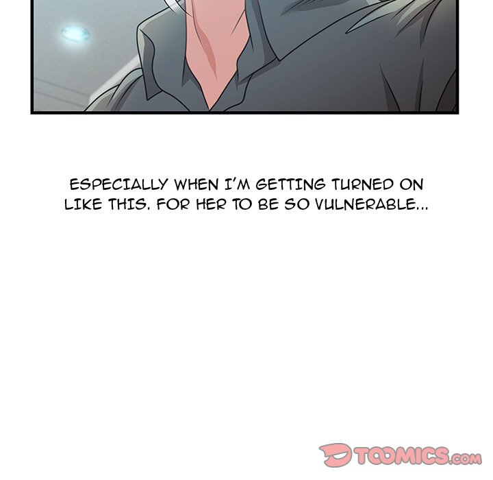 Tasty Chat: 0km Chapter 29 - Manhwa18.com