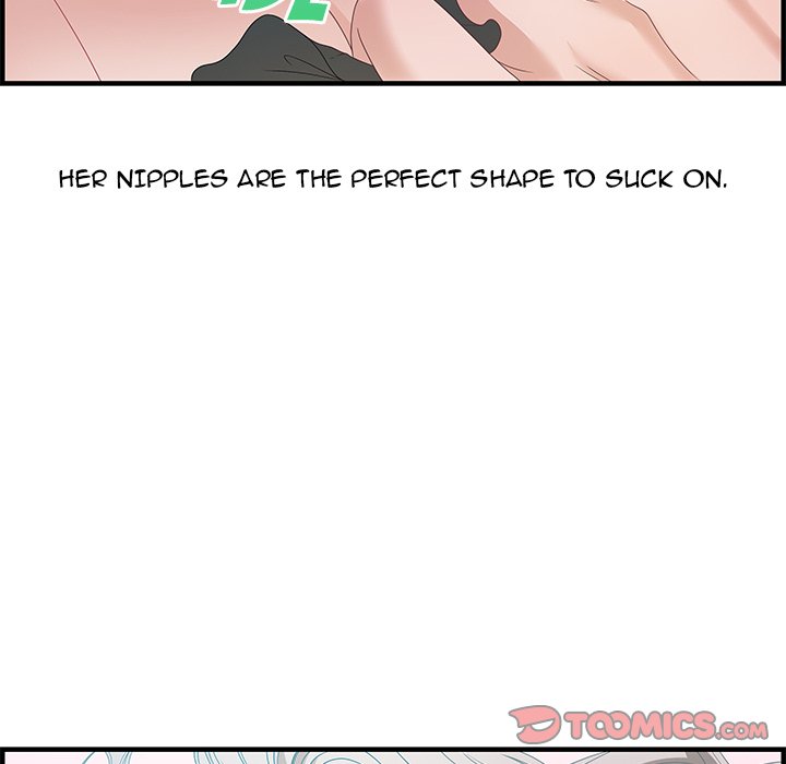 Tasty Chat: 0km Chapter 29 - Manhwa18.com