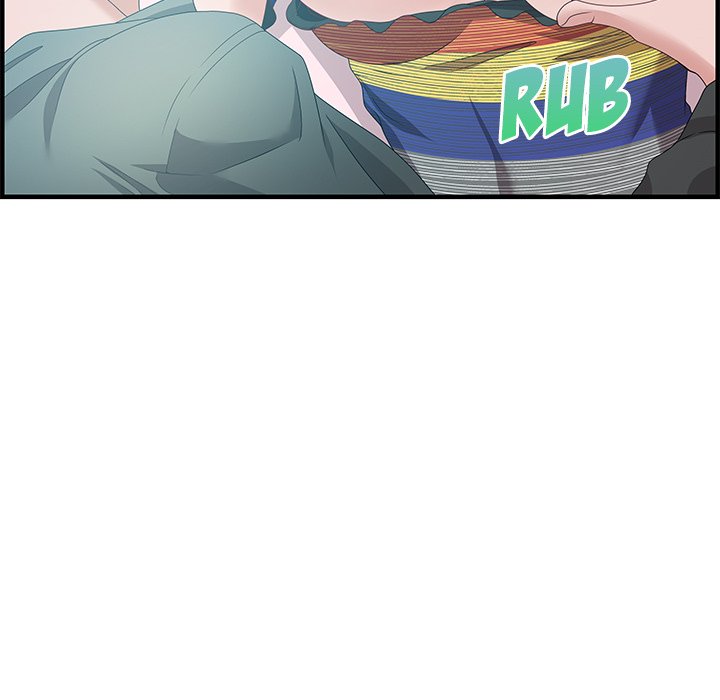 Tasty Chat: 0km Chapter 29 - Manhwa18.com