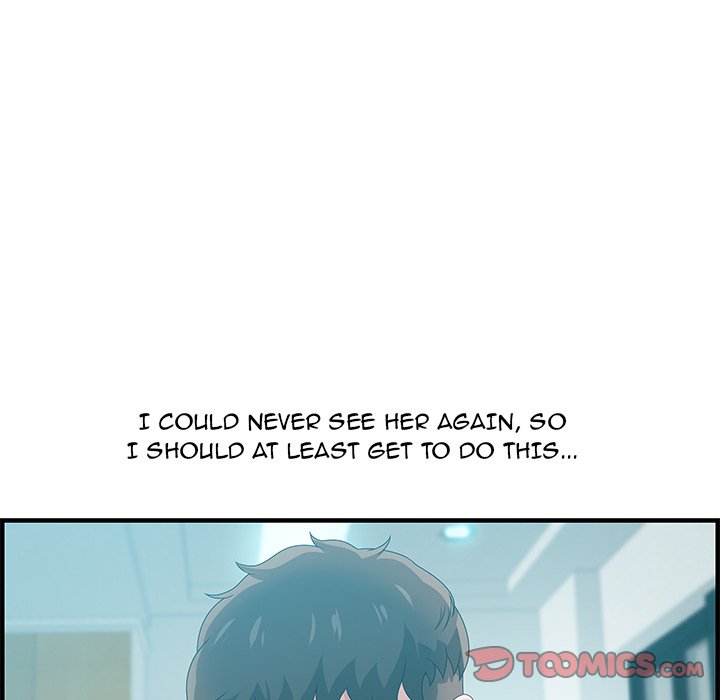 Tasty Chat: 0km Chapter 29 - Manhwa18.com