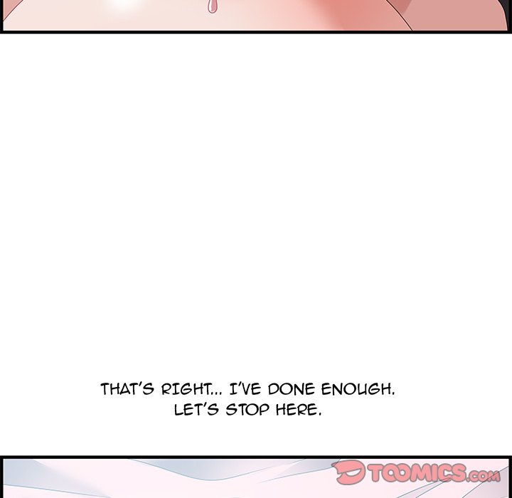 Tasty Chat: 0km Chapter 29 - Manhwa18.com