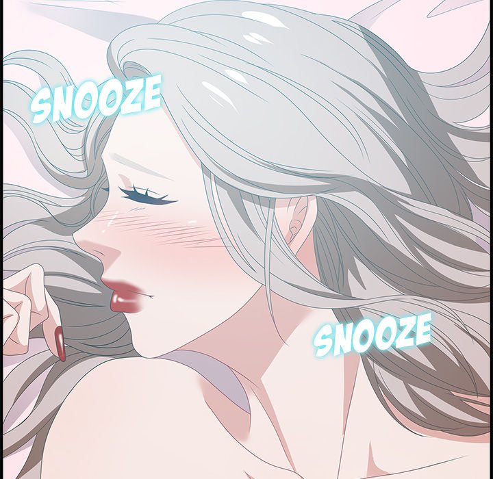 Tasty Chat: 0km Chapter 29 - Manhwa18.com