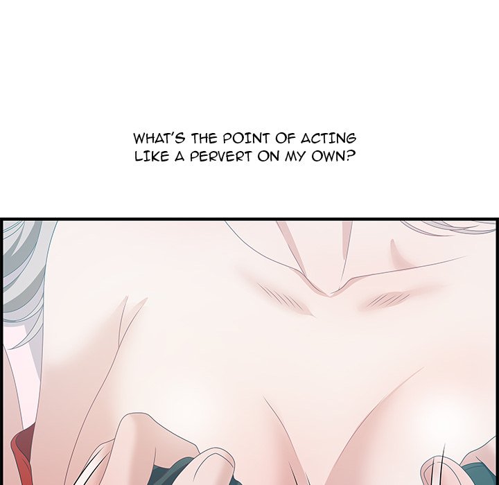 Tasty Chat: 0km Chapter 29 - Manhwa18.com