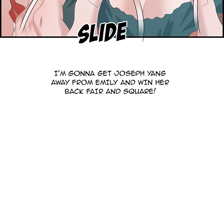 Tasty Chat: 0km Chapter 29 - Manhwa18.com