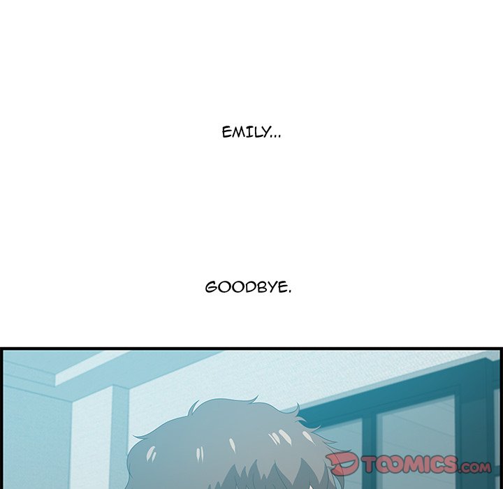 Tasty Chat: 0km Chapter 29 - Manhwa18.com