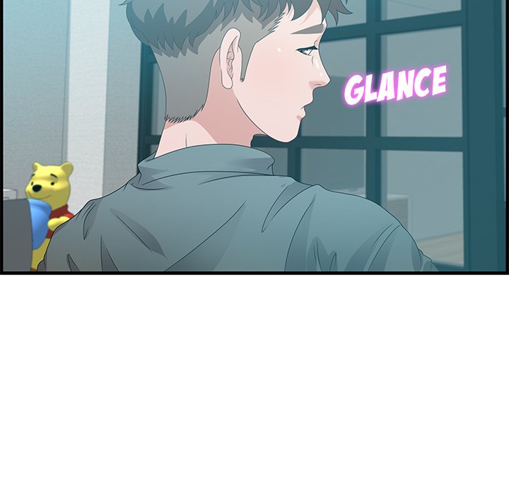 Tasty Chat: 0km Chapter 29 - Manhwa18.com
