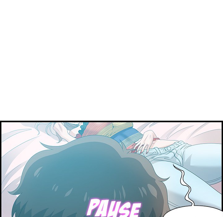 Tasty Chat: 0km Chapter 29 - Manhwa18.com