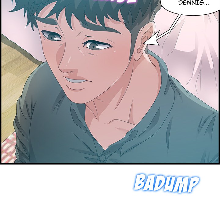 Tasty Chat: 0km Chapter 29 - Manhwa18.com